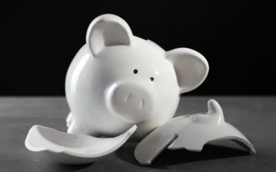 Declaración de insolvencia
